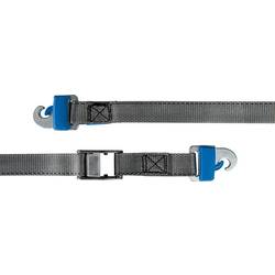 Sortimo 1000010162 LB Fixační pás (d x š) 1.4 m x 25 mm