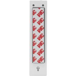 Ansmann cabinet-light-small LED osvětlení do podhledů s PIR senzorem LED pevně vestavěné LED 6.3 W studená bílá, přírodní bílá , teplá bílá bílá