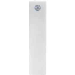 Ansmann cabinet-light-small LED osvětlení do podhledů s PIR senzorem LED pevně vestavěné LED 6.3 W studená bílá, přírodní bílá , teplá bílá bílá