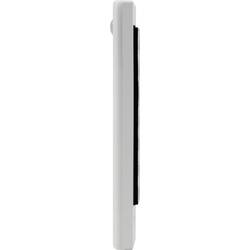 Ansmann cabinet-light-small LED osvětlení do podhledů s PIR senzorem LED pevně vestavěné LED 6.3 W studená bílá, přírodní bílá , teplá bílá bílá