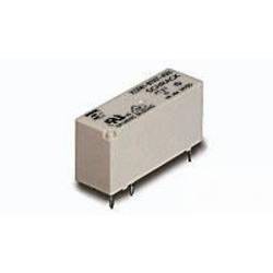 TE Connectivity 9-1393222-1 Tube, 1 ks