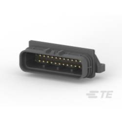 TE Connectivity 6473711-1, 1 ks Tube