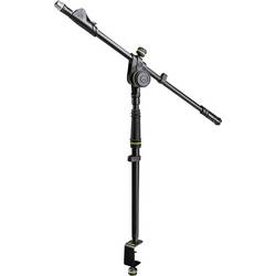 Gravity Stativ pro mikrofon