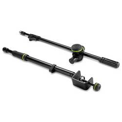 Gravity Stativ pro mikrofon