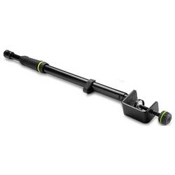 Gravity Stativ pro mikrofon
