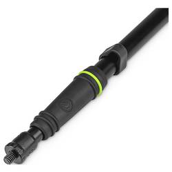 Gravity Stativ pro mikrofon