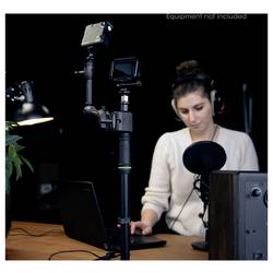 Gravity Stativ pro mikrofon