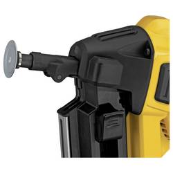 DEWALT DCN890N-XJ, DCN890N-XJ akumulátorová hřebíkovačka, bezkartáčové, bez akumulátoru