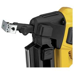 DEWALT DCN890N-XJ, DCN890N-XJ akumulátorová hřebíkovačka, bezkartáčové, bez akumulátoru