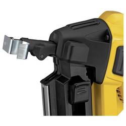 DEWALT DCN890N-XJ, DCN890N-XJ akumulátorová hřebíkovačka, bezkartáčové, bez akumulátoru
