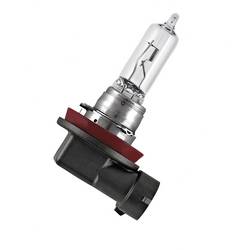 Osram Automotive 64212 halogenová autožárovka Original Line H8 35 W 12 V