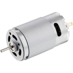 Motraxx SR390SHP-64.5 brushed elektromotor pro modely letadel