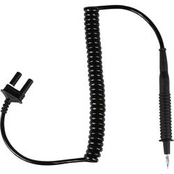 Gossen Metrawatt Z745N SK2 Kabel; 1 ks