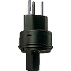 Gossen Metrawatt GTZ3225000R0001 PRO-CH měřicí adaptér 1 ks