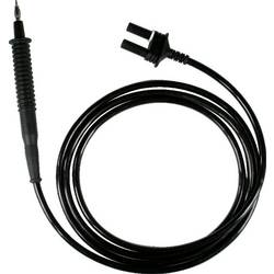 Gossen Metrawatt Z745D SK2 Kabel; 1 ks