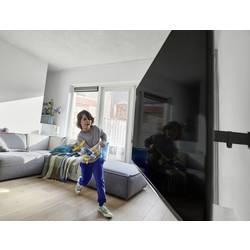 Vogels TVM 3245 TV držák na zeď 48,3 cm (19) - 109,2 cm (43) nakláněcí, naklápěcí