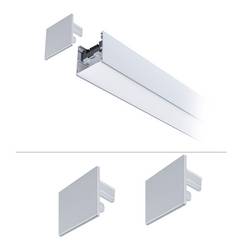 Paulmann Linion 98625 kryt chrom (matný)