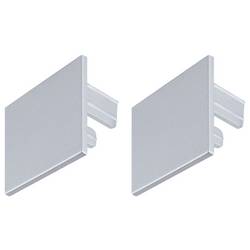 Paulmann Linion 98625 kryt chrom (matný)