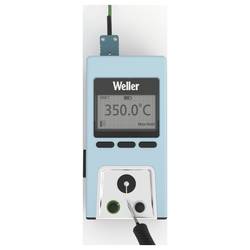 Weller WCU teploměr
