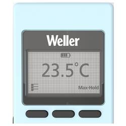 Weller WCU teploměr