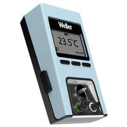 Weller WCU teploměr