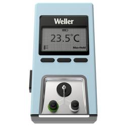 Weller WCU teploměr