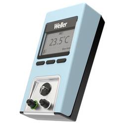 Weller WCU teploměr