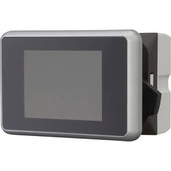 Eaton M22-AI-8I EP-401626 RMQ -Titan Advanced Indicator Displej