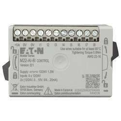 Eaton M22-AI-8I EP-401626 RMQ -Titan Advanced Indicator Displej