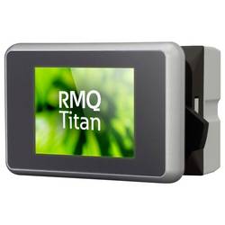 Eaton M22-AI-8I EP-401626 RMQ -Titan Advanced Indicator Displej