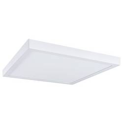 Paulmann Abia 71307 LED panel 16 W teplá bílá bílá
