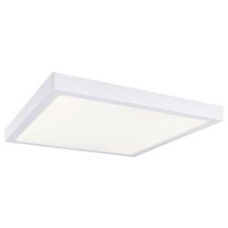 Paulmann Abia 71307 LED panel 16 W teplá bílá bílá