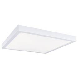 Paulmann Abia 71307 LED panel 16 W teplá bílá bílá