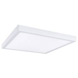 Paulmann Abia 71307 LED panel 16 W teplá bílá bílá