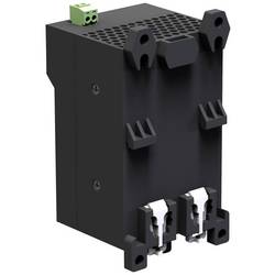 Elmeko MSE 20, 12 V DC, 24 W odvlhčovač 12 V/DC, 24 W, (š x v x h) 64 x 124 x 67 mm, 1 ks
