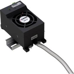 Elmeko MSE 20, 12 V DC, 24 W odvlhčovač 12 V/DC, 24 W, (š x v x h) 64 x 124 x 67 mm, 1 ks