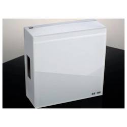 Grothe 44476 gong 230 V (max) 80 dBA bílá
