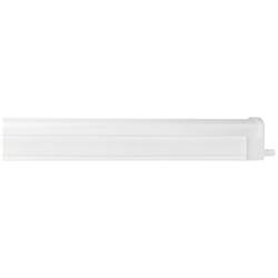 Megaman LED lampa na rostliny Pinolite 280 mm 230 V 4 W 1 ks