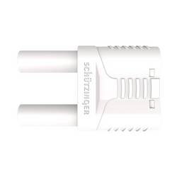 Schützinger SKURZ 6100 / 19-4 IG 2MB Ni / WS zkratovací můstek 1 ks