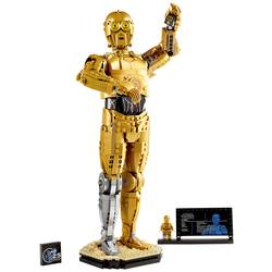 75398 LEGO® STAR WARS™ C-3PO™