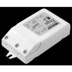 Megaman Puck LED driver konstantní proud 21 W 350 mA 30 - 60 V stmívatelný 1 ks