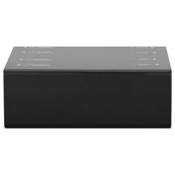 Palmer Audio RIVER peene ELA Line Splitter