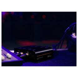 Palmer Audio RIVER peene ELA Line Splitter