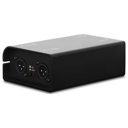 Palmer Audio RIVER kyll Linkové izolátory