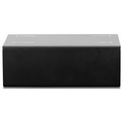 Palmer Audio RIVER kyll Linkové izolátory