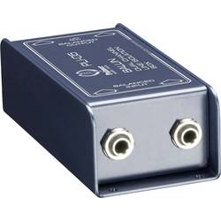 Palmer Audio LI 05 aktivní DI box