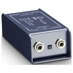 Palmer Audio LI 05 aktivní DI box