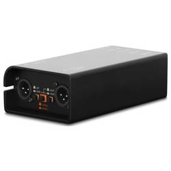 Palmer Audio RIVER naab pasivní DI box