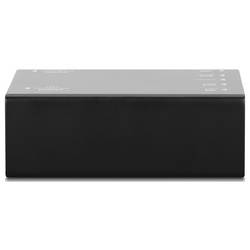 Palmer Audio RIVER naab pasivní DI box