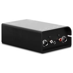 Palmer Audio RIVER naab pasivní DI box